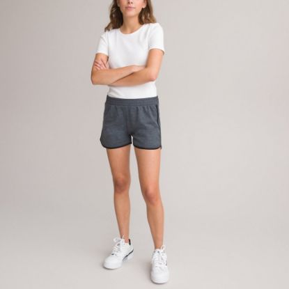 Picture of Fleece Shorts