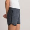 Picture of Fleece Shorts