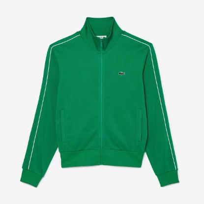 Picture of LACOSTE