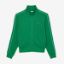 Picture of LACOSTE