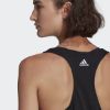 Picture of Sportwear Essentials Tank Top