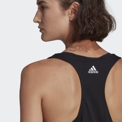 Picture of Sportwear Essentials Tank Top