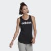 Picture of Sportwear Essentials Tank Top