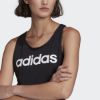 Picture of Sportwear Essentials Tank Top