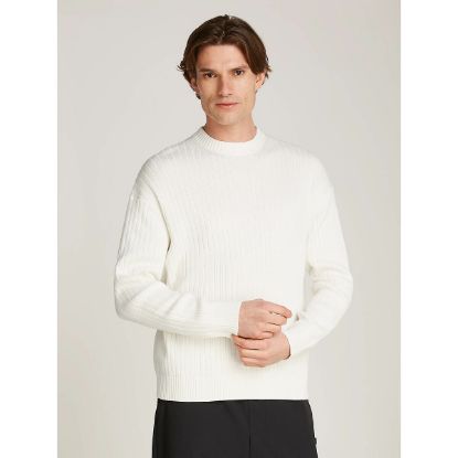 Picture of CALVIN KLEIN JEANS