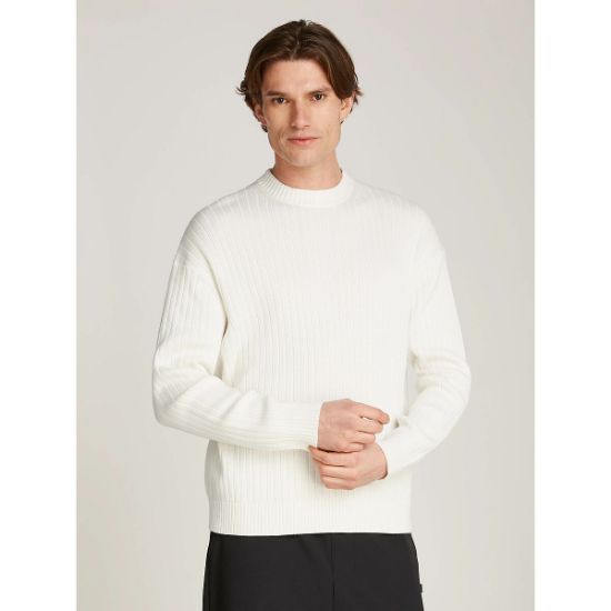 Picture of CALVIN KLEIN JEANS