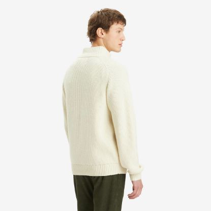 Picture of LEVI'S