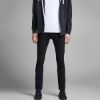 Picture of JACK & JONES