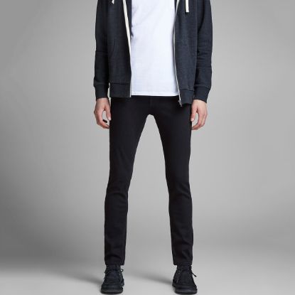 Picture of JACK & JONES