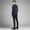 Picture of JACK & JONES