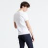 Picture of Neck t-shirts