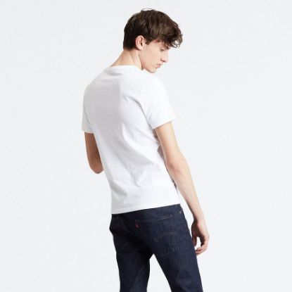 Picture of Neck t-shirts