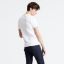 Picture of Neck t-shirts