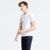 Picture of Neck t-shirts