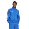 Picture of Italy Track Jacket