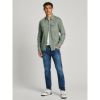 Picture of PEPE JEANS