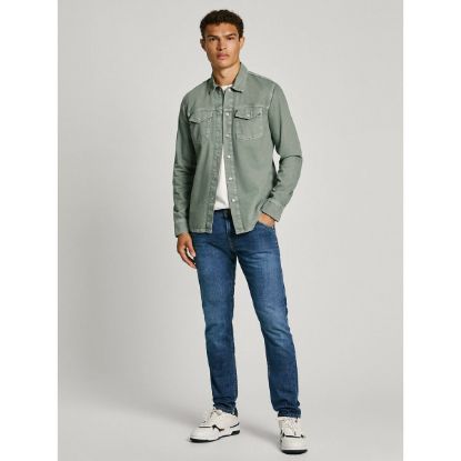 Picture of PEPE JEANS