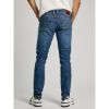 Picture of PEPE JEANS