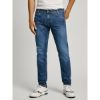 Picture of PEPE JEANS
