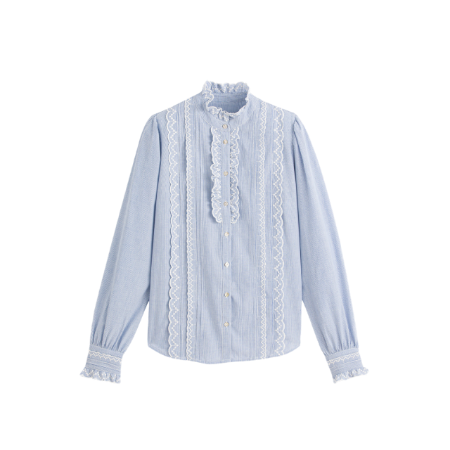 Picture for category Clothes