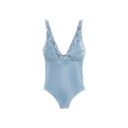 Picture for category Swimwear