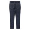 Picture of Skinny jeans