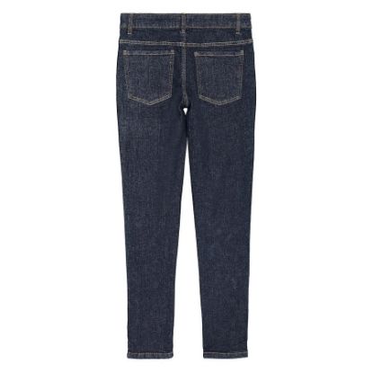 Picture of Skinny jeans