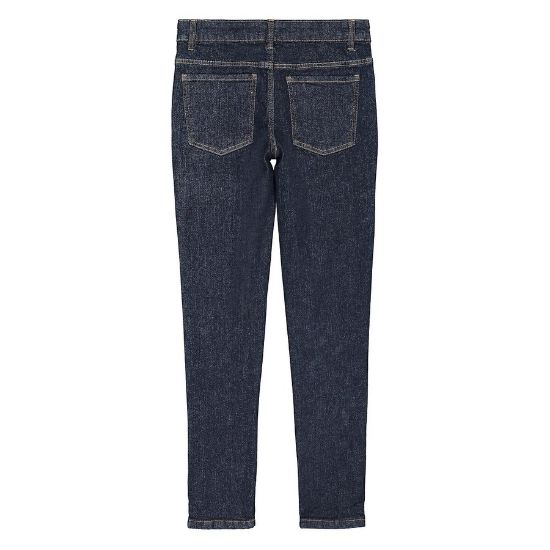 Picture of Skinny jeans