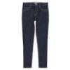 Picture of Skinny jeans