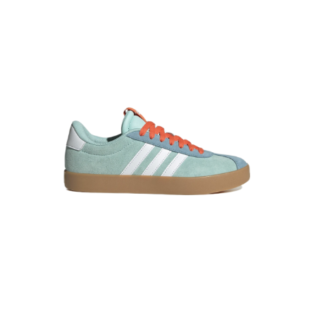 Picture for category Shoes