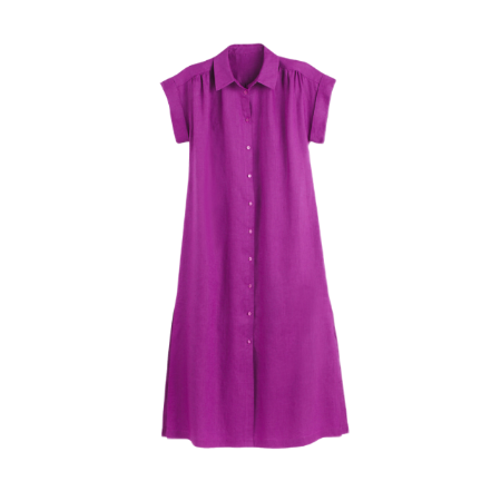 Picture for category Plus Size