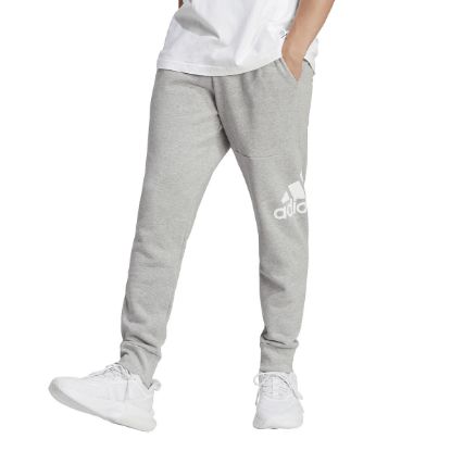 Picture of Adidas Performance