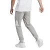 Picture of Adidas Performance
