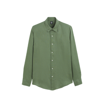 Picture for category Clothes