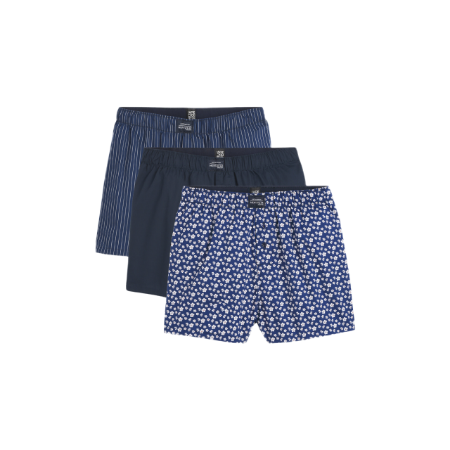 Picture for category Underwear