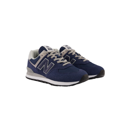 Picture for category Shoes