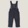 Picture of Long Jumpsuit