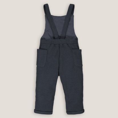 Picture of Long Jumpsuit
