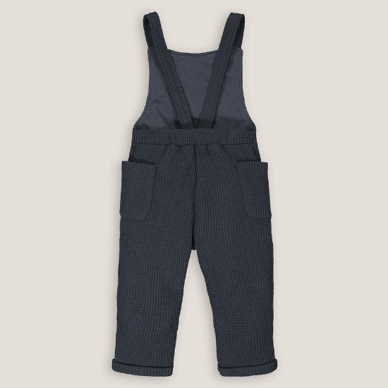 Picture of Long Jumpsuit