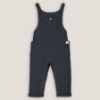 Picture of Long Jumpsuit