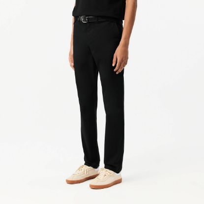 Picture of LACOSTE