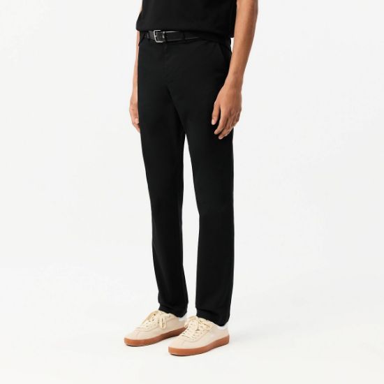 Picture of LACOSTE