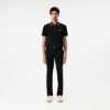 Picture of LACOSTE