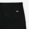 Picture of LACOSTE