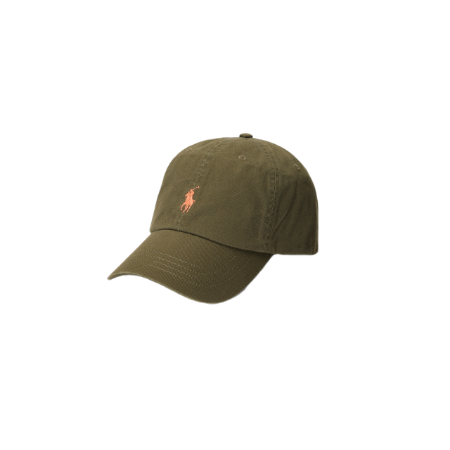 Picture for category Accessories