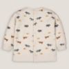 Picture of Fleece sweatshirt