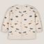 Picture of Fleece sweatshirt