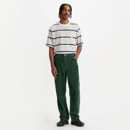 Picture of LEVI'S
