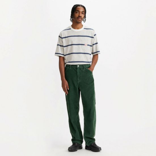 Picture of LEVI'S