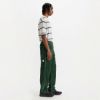 Picture of LEVI'S